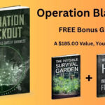 operation blackout book free download pdf